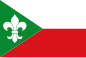 Bandera