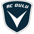 ACO:n logo vuodesta 2017.