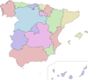 Jata Alzira