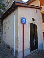 Chapel of Our Lady of Deliverance