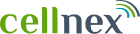 logo de Cellnex Telecom