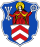 Wappen des Oberursel (Taunus)