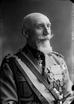 Emilio De Bono