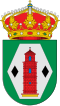 Escudo d'armas