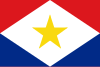 Flag of Flevoland