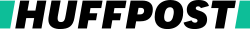 Logo de HuffPost