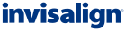 logo de Invisalign