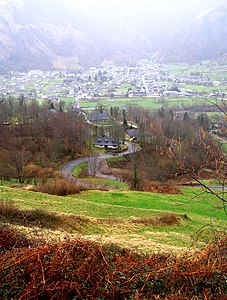 voir la légende ci-après