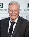 29. Mai: Karlheinz Böhm (2009)