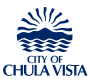 Chula Vista – znak