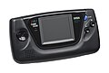 Sega Game Gear