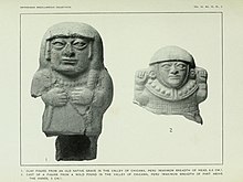 Some results of recent anthropological exploration in Peru BHL23999360.jpg