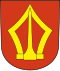 نشان Wädenswil