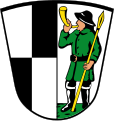 Baiersdorf