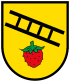 Breuningsweiler