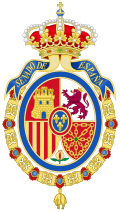 Senat d'Espanya