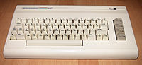 C64G