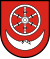 Bönnigheim