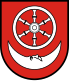 Coat of arms of Bönnigheim
