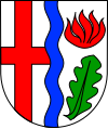 Hörscheid