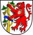 Blason de Sipplingen