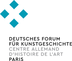 Deutsches Forum für Kunstgeschichte Paris