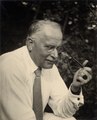 Carl Gustav Jung (1875–1961)