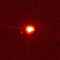Thumbnail for version as of 22:45, 20 March 2022