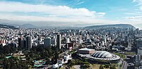 Quito