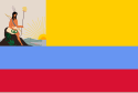 Flag of Venezuela