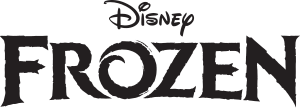 Immagine Frozen Logo Black.svg.