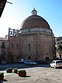 Catedral de Giulianova