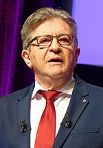 Jean-Luc_Mélenchon_2022_(cropped).jpg