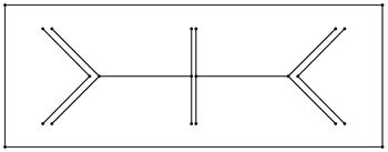 Ruppert's Algorithm input