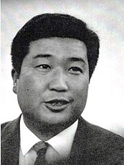 今村 昌平