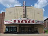 State Theatre