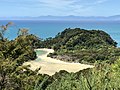 Abel Tasman National Park