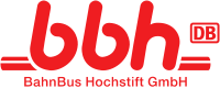 Altes Logo bis 2008