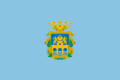 Aranda de Duero