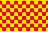 پرچم تاراگونا