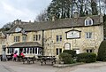 Butchers Arms, Sheepscombe, Gloucestershire