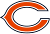 Chicago Bears logo