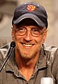 Chris Elliott al San Diego Comic-Con nel 2011