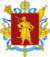 herb obwodu zaporoskiego