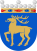 Åland