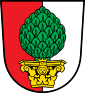 Huy hiệu của Augsburg Augsburg