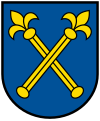 Darmsheim[33]