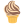 &#x1F366;