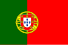 Bandeira