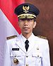 Joko Widodo